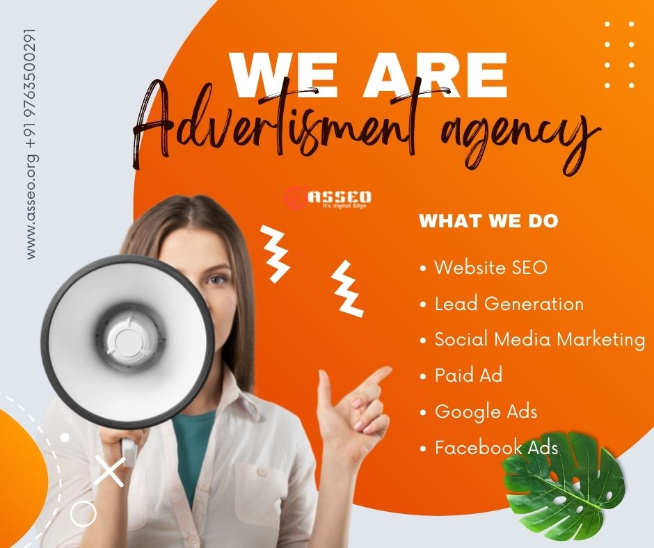 agencies for digital marketing Kolkata