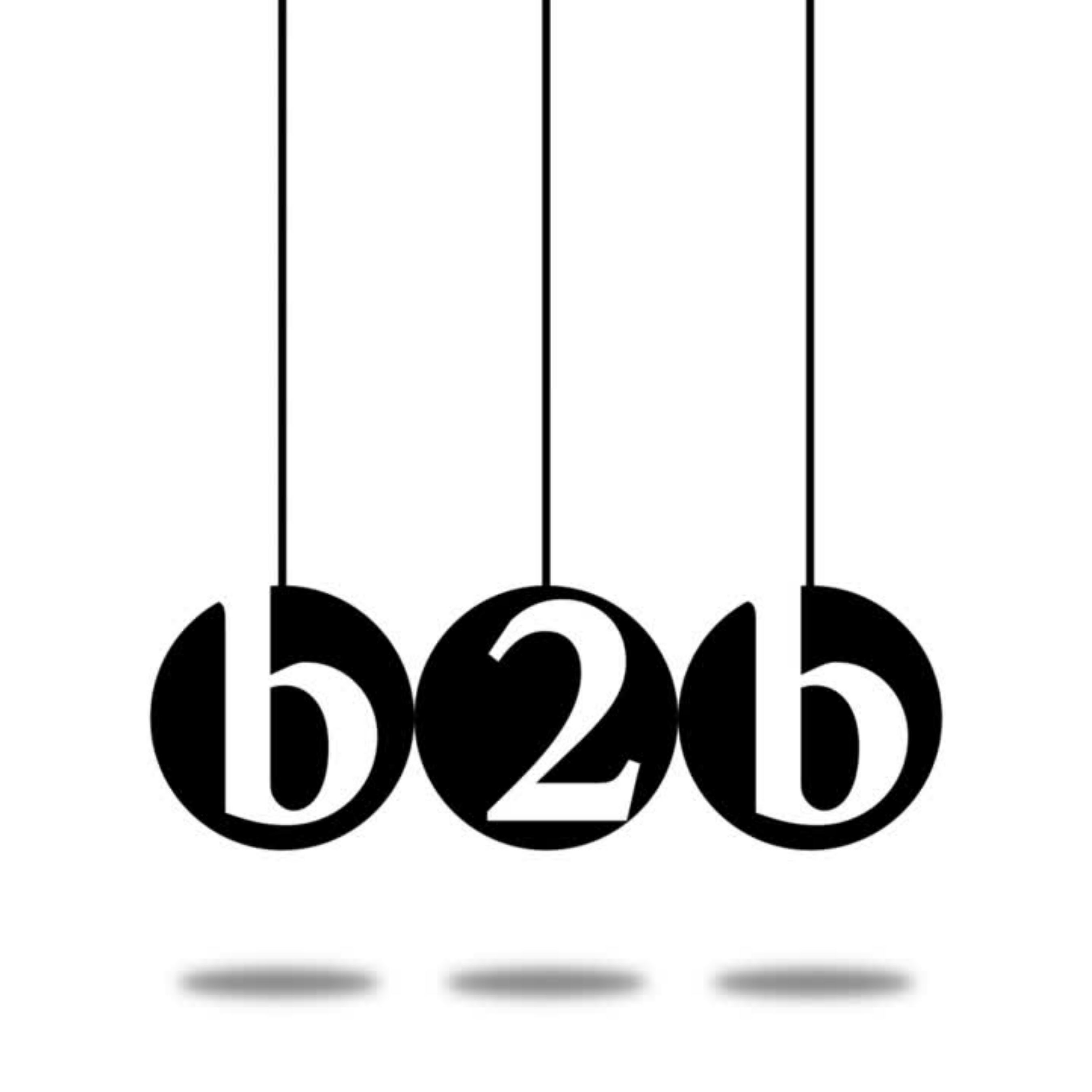 B2b marketing agency in Kolkata